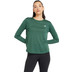 New Balance Athletics Longsleeve T-Shirt Damen 1