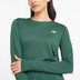 New Balance Athletics Longsleeve T-Shirt Damen 6