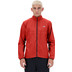 New Balance Athletics Packable Jack Heren
