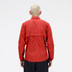 New Balance Athletics Packable Jack Heren