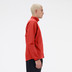 New Balance Athletics Packable Jack Heren