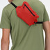 New Balance Athletics Packable Jack Heren
