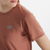 New Balance Athletics T-Shirt Dames