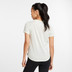 New Balance Athletics T-Shirt Dames