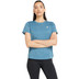 New Balance Athletics T-Shirt Dam