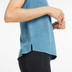 New Balance Athletics T-Shirt Dam