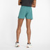 New Balance RC 5'' Short Heren