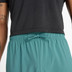 New Balance RC 5'' Short Heren