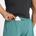 New Balance RC 5'' Short Heren