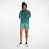 New Balance RC 5'' Short Heren