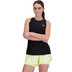 New Balance Jacquard Singlet Dames