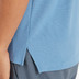 New Balance Jacquard T-Shirt Heren