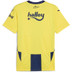Puma Fenerbahce Home Shirt 2024/2025