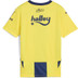 Puma Fenerbahce Home Shirt Kids  2024/2025