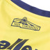 Puma Fenerbahce Home Shirt Kids  2024/2025
