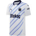 Puma Fenerbahce Uit Shirt 2024/2025