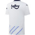 Puma Fenerbahce Uit Shirt 2024/2025