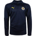 Puma Fenerbahce Trainingspak