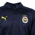 Puma Fenerbahce Trainingspak