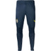 Puma Fenerbahce Trainingspak