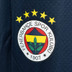 Puma Fenerbahce Trainingspak