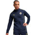 Puma Fenerbahce Casuals Hooded Tracksuit
