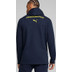 Puma Fenerbahce Casuals Hooded Tracksuit
