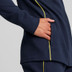 Puma Fenerbahce Casuals Hooded Tracksuit
