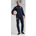 Puma Fenerbahce Casuals Hooded Tracksuit
