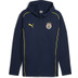 Puma Fenerbahce Casuals Hooded Tracksuit
