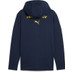 Puma Fenerbahce Casuals Hooded Tracksuit
