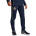 Puma Fenerbahce Casuals Hooded Tracksuit
