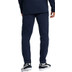 Puma Fenerbahce Casuals Hooded Tracksuit
