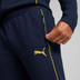 Puma Fenerbahce Casuals Hooded Tracksuit
