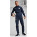 Puma Fenerbahce Casuals Hooded Tracksuit
