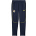 Puma Fenerbahce Casuals Hooded Tracksuit
