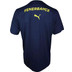 Puma Fenerbahce Casuals Tee 2024/2025