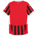 Puma AC Milan Authentic Home Shirt