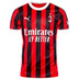 Puma AC Milan Thuis Tenue