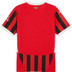 Puma AC Milan Thuis Tenue