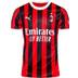 Puma AC Milan Thuis Tenue Kids