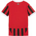Puma AC Milan Thuis Tenue Kids