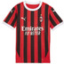 Puma AC Milan Thuis Tenue Kids