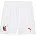 Puma AC Milan Hemma Short Barn 2024/2025