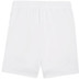 Puma AC Milan Hemma Short Barn 2024/2025