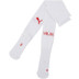 Puma AC Milan Thuis Tenue Kids