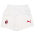 Puma AC Milan Thuis Mini Kit 2024/2025
