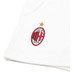 Puma AC Milan Thuis Mini Kit 2024/2025