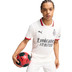 Puma AC Milan Uit Shirt 2024/2025
