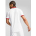 Puma AC Milan Uit Shirt 2024/2025
